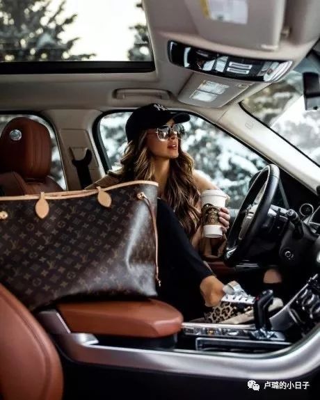 世界名牌包包前十名排行榜图片,史上最值得入的9款名牌包