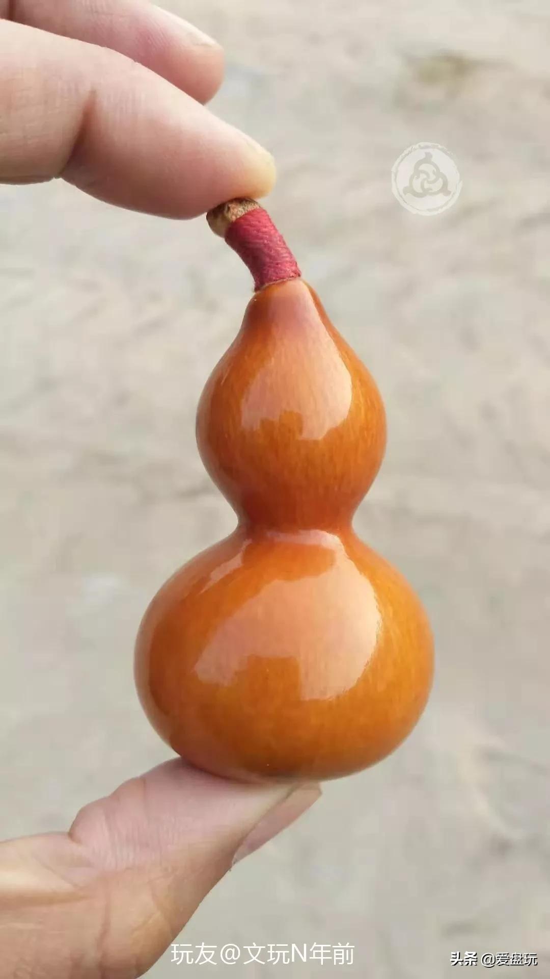 葫芦龙头折了还没断怎么补救,葫芦把龙头盘没了怎么办