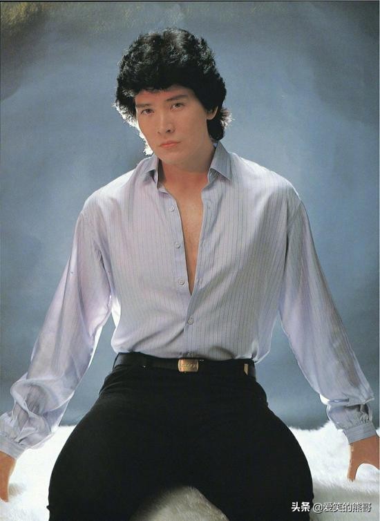 62岁费翔现身状态,费翔最新状态