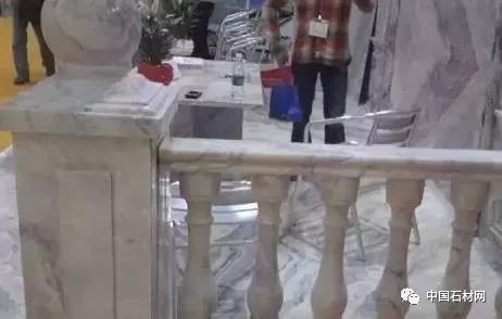 石材栏杆设计样式,石材栏杆圆形