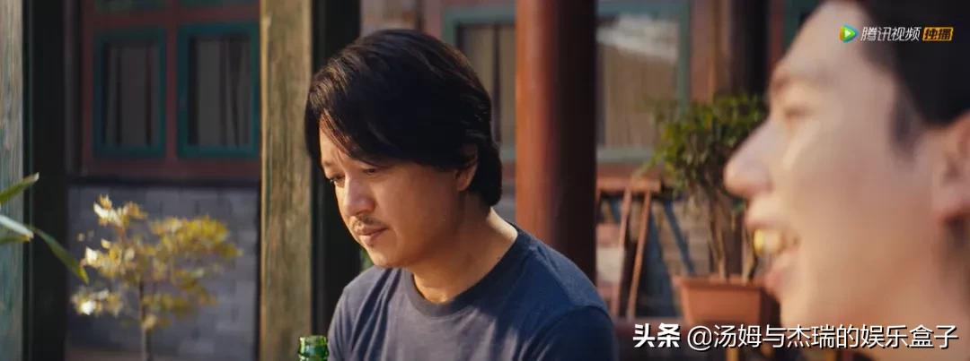 国产宇宙，第一个能打的来了