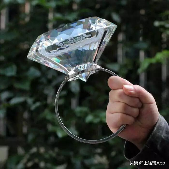 你不可不知的十三个法则,你不可不知的宝藏秘密