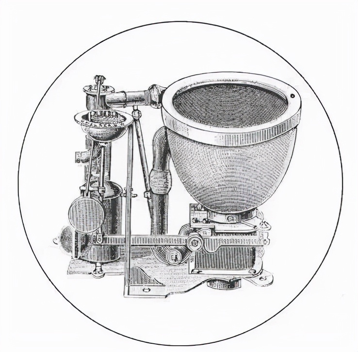 卷尺、ATM、抽水马桶都怎么工作？一组gif解你多年疑惑