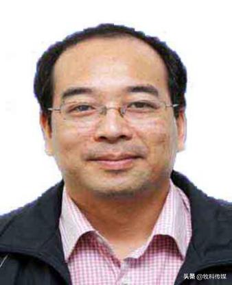 中国兽医诊断大会,杭州国际兽医检测大会