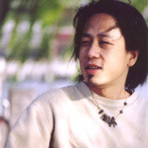 听什么音乐可以测耳机音质,测试耳机必听的歌