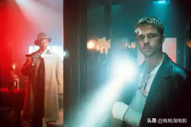 值得一看的一百部电影,重温经典100部电影