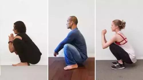 健身美容养颜动作最新,健康美容养生有哪些项目