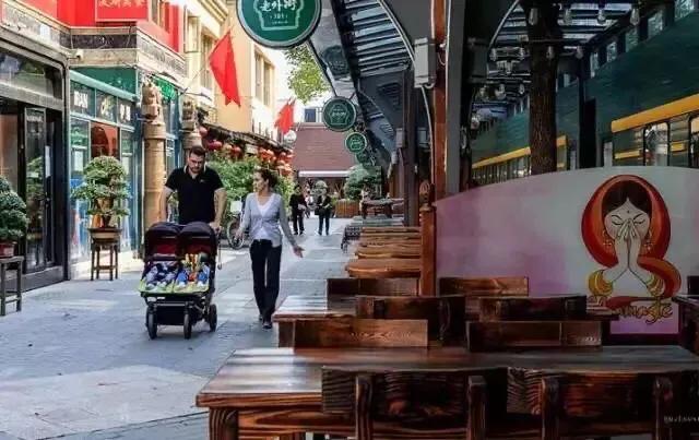 上海地铁沿线景点全部免费,上海地铁11号线上海赛车场