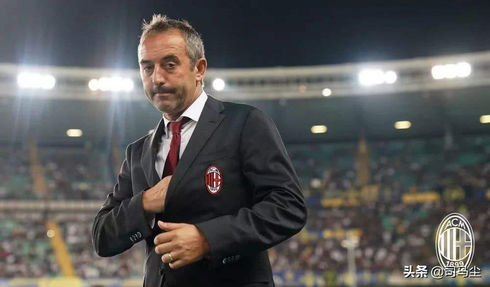 「深度」告别皮亚特克：我们都没有错，但我们都已经没有时间了