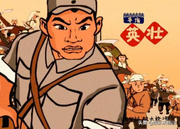 被央视称停的抗日神剧,被山东卫视耽误了的抗日神剧