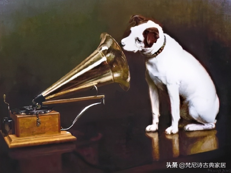 被爱迪生破坏的最接近神的男人,被爱迪生嫉妒的男人