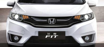 许格改装灯,许格大灯改装