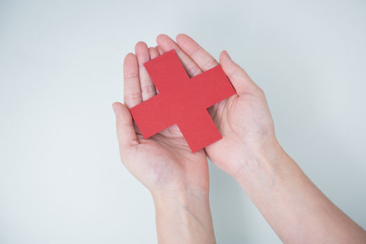 偏头痛影响孩子上学该怎么预防,偏头痛的预防治疗