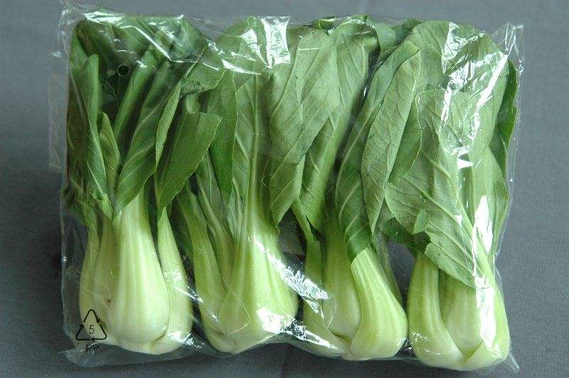 卖蔬菜怎样快速一年赚一亿元,蔬菜批发生意的诀窍