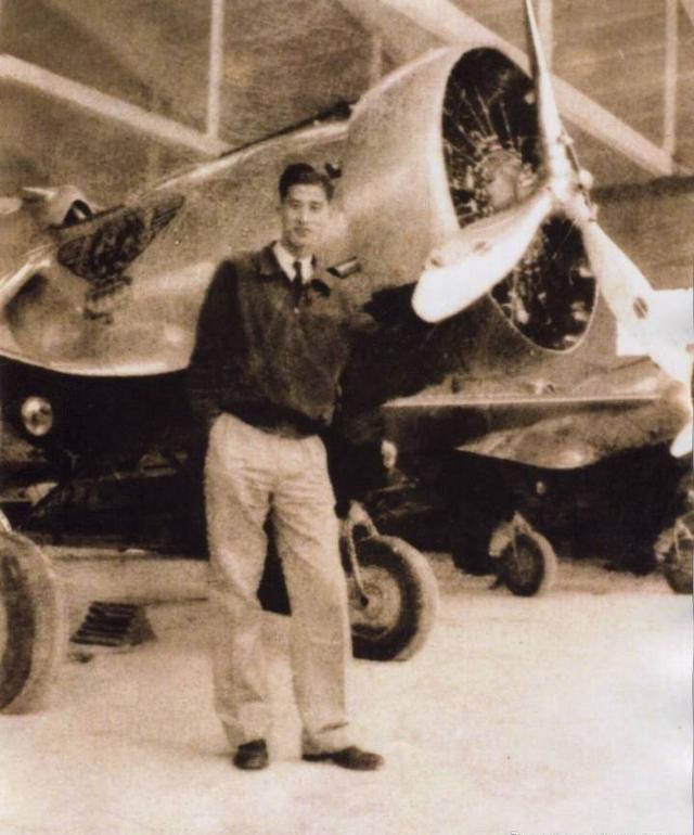 抗战民国空军轰炸飞机机型,抗战国民党空军轰炸机有哪几种