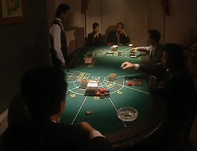 最近抖音很火的斯文败类古装,抖音最火斯文败类