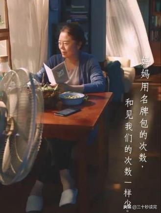 各大品牌的广告语大全集,各大品牌经典广告语大全及图片