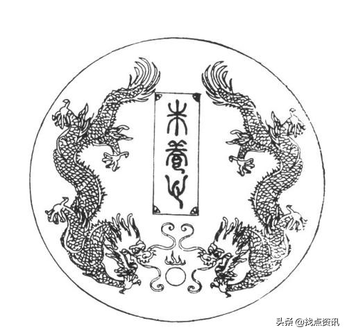 杭州排名第一的百年老店,有文化底蕴的百年老店