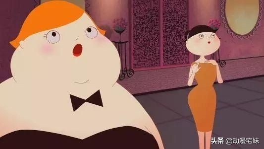 如何优雅的说长胖了,如何优雅的说自己胖了几斤