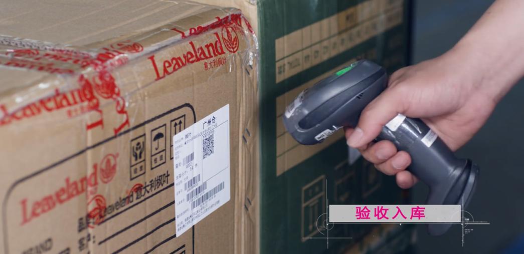 电商质检报告办理以及流程,电商产品质检要求