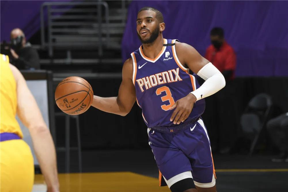 哈登保罗图片高清壁纸,保罗乔治壁纸手机高清