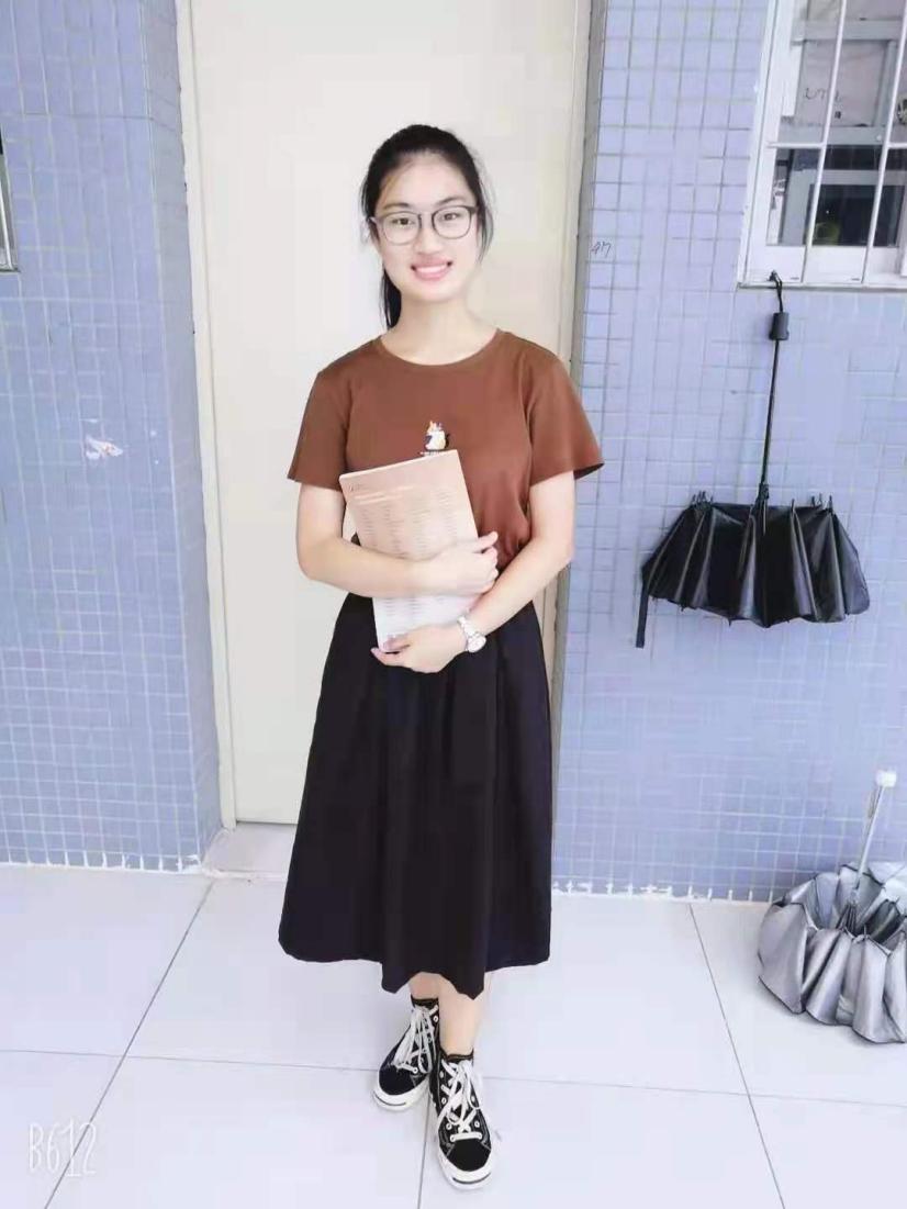 广东海洋大学考研刷人,广东海洋大学考研考上985