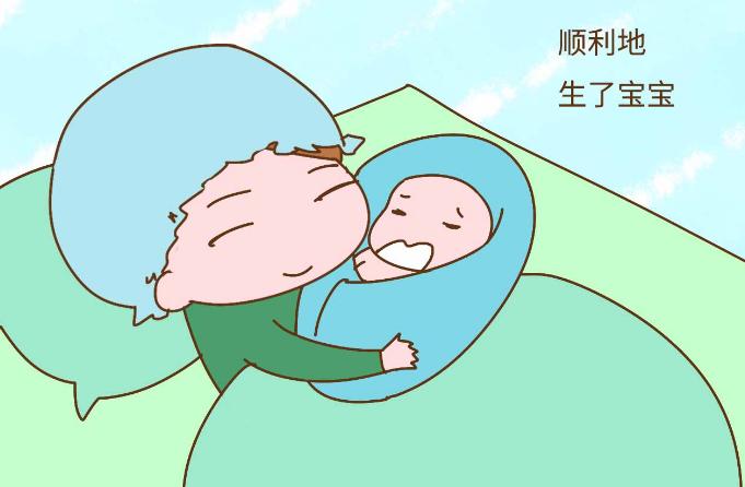 足月待产注意事项,孕妇足月是37周第一天开始吗