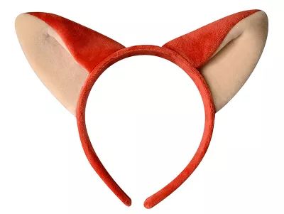 肌肤救星LAMER、男士香水、乐高潜水艇，本月是好玩又实用的一期