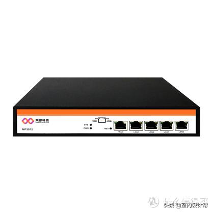 客厅wifi和iptv怎么同时使用,全屋wifi和iptv怎么布线