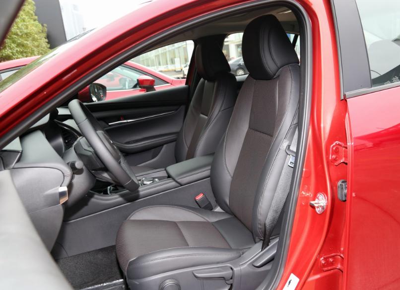 买这几款家用车绝对不丢面子,这几款车堪称省钱好伙伴