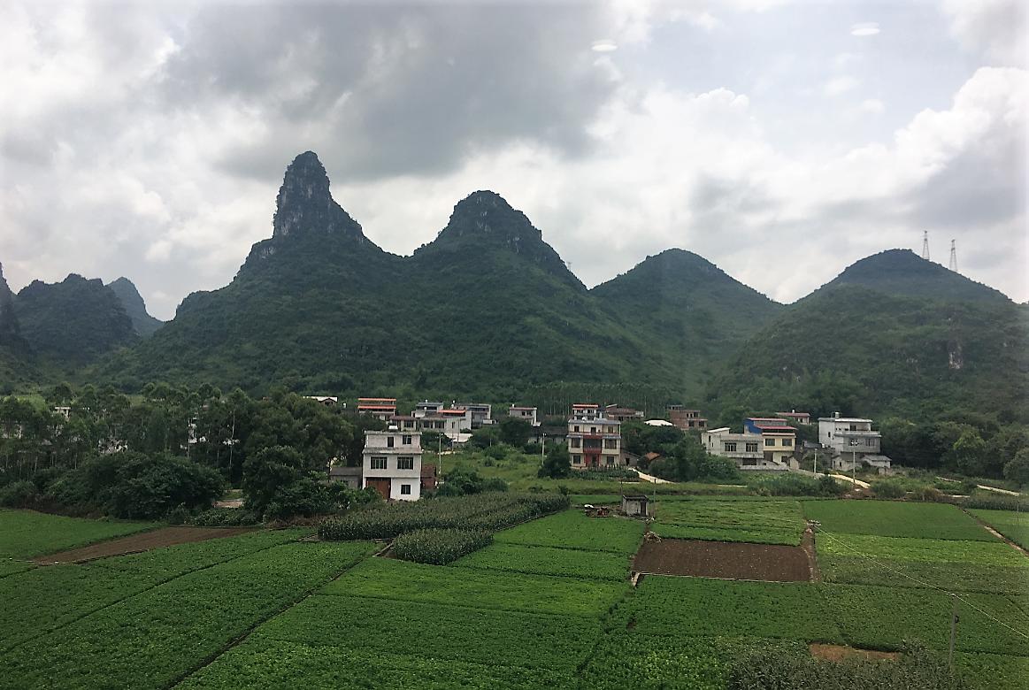 调皮的五菱背后,藏着一段火热的中国工业内迁史
