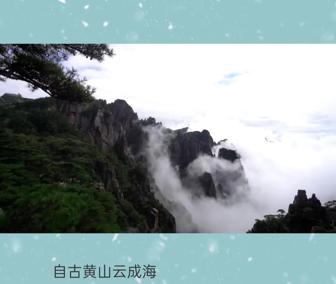 涓嶅埌闀垮煄闈炲ソ姹変笉鐧讳笢灞辨尯閬楁喚,涓嶅埌闀垮煄闈炲ソ姹変笉鐧绘嘲灞辨槸閬楁喚