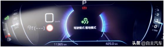 除了颜值其他都优秀,除了颜值其他都是顶配