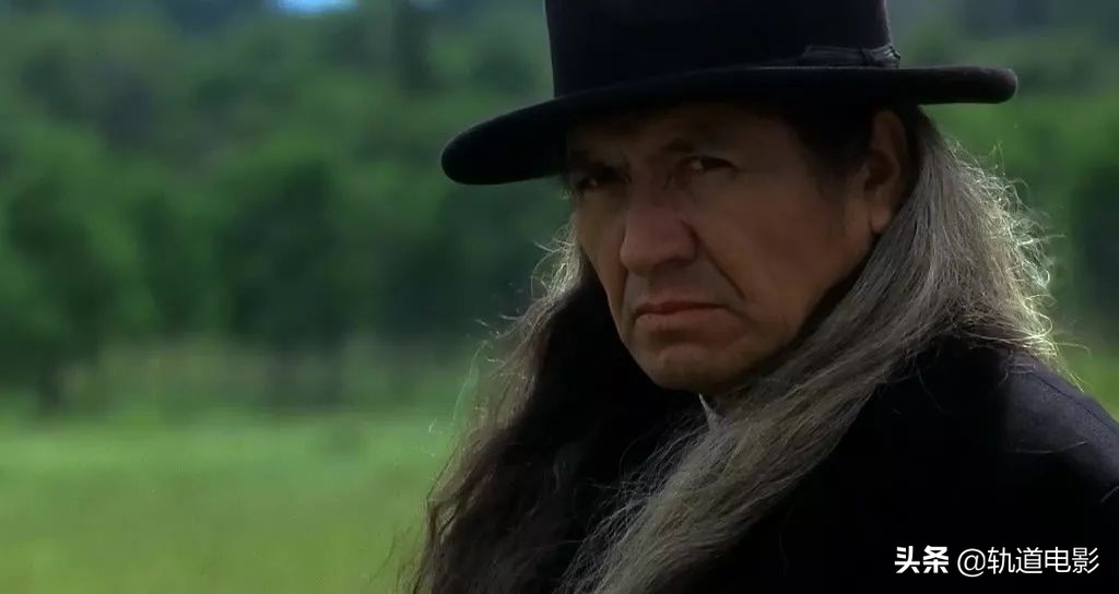 燃情岁月完整版中文版,燃情岁月国语版