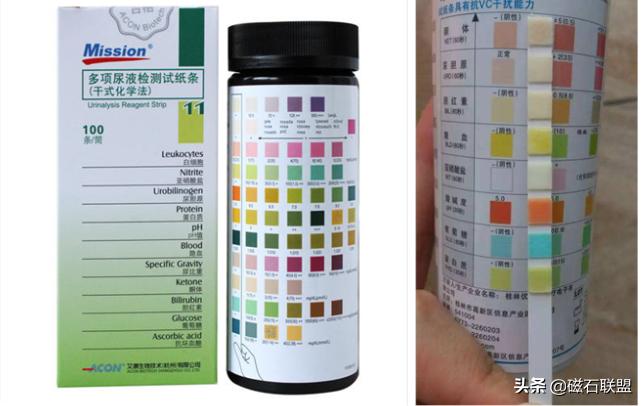 宠物粪检能检查什么,宠物体检应该查什么