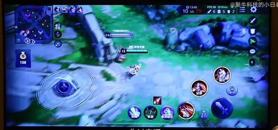 酷开电视新系统怎么样,酷开系统在智能电视中优势