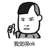 流亭机场今天会停航吗,流亭机场关闭时间几月