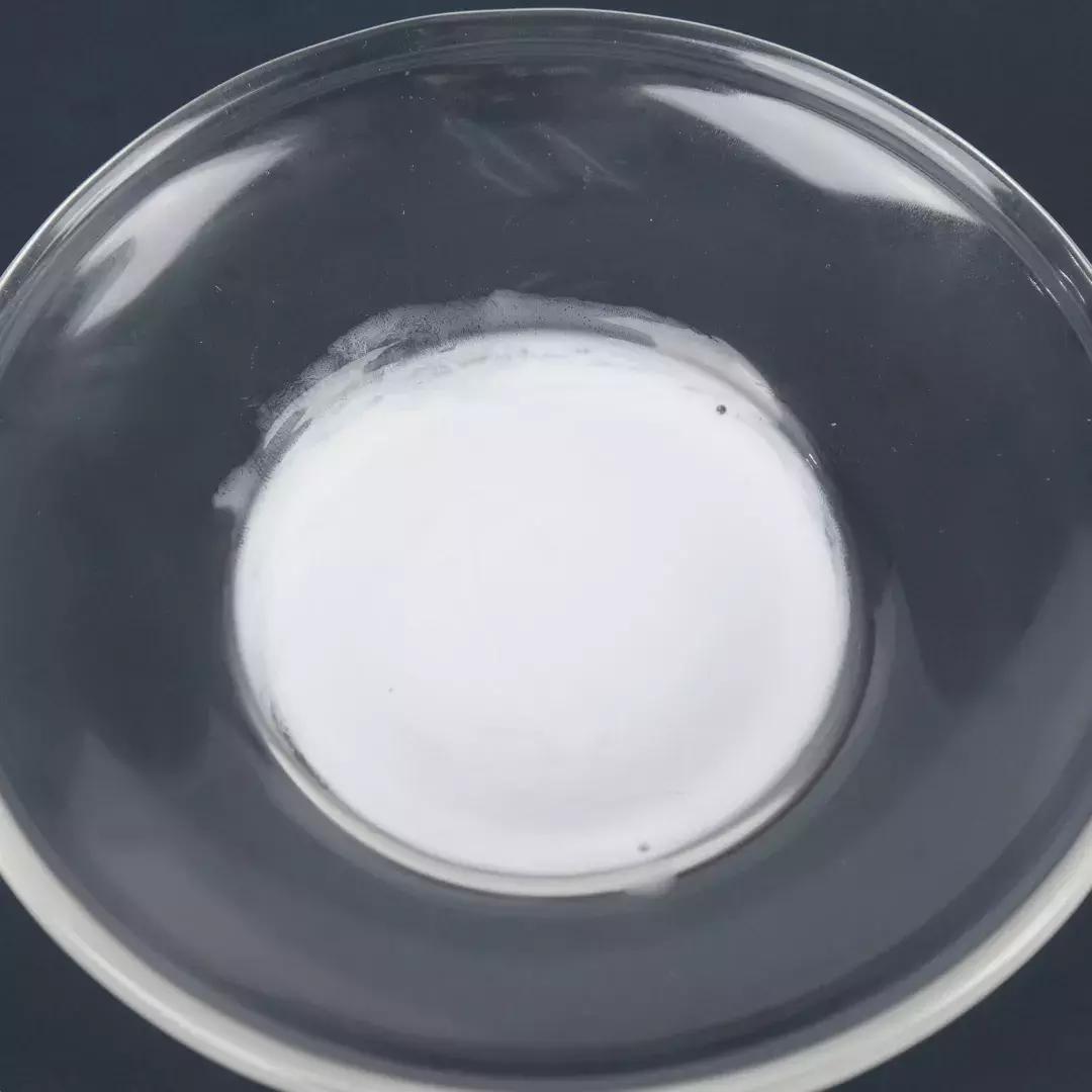 卸妆油测评吐槽,网红卸妆油测评