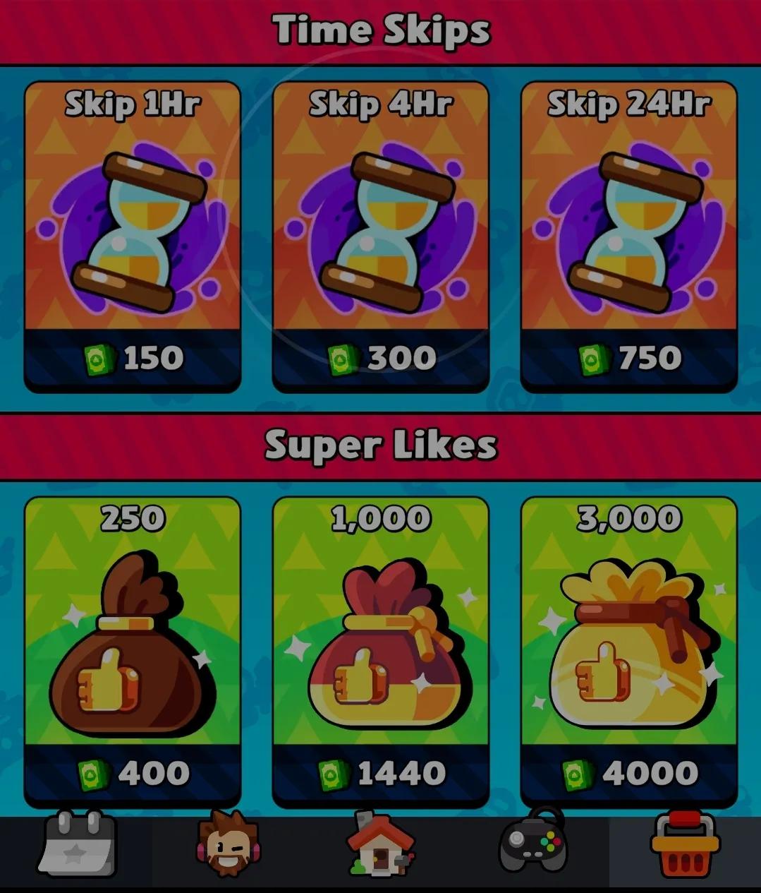 鑻规灉ios鍗佸ぇ鑰愮帺鏀剧疆鎵嬫父,鍥藉ios鎺掕姒滃墠鍗佸悕鎵嬫父鎺ㄨ崘