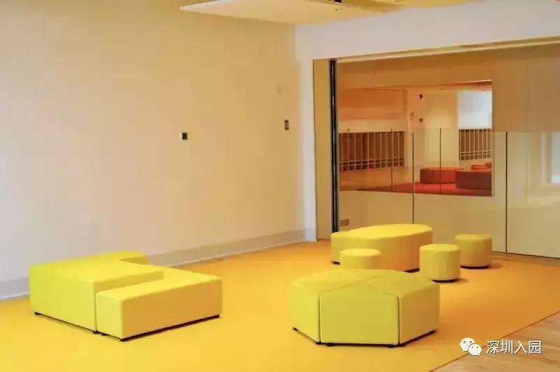 年薪50万以下不要上的幼儿园,深圳公立幼儿园有小小班吗