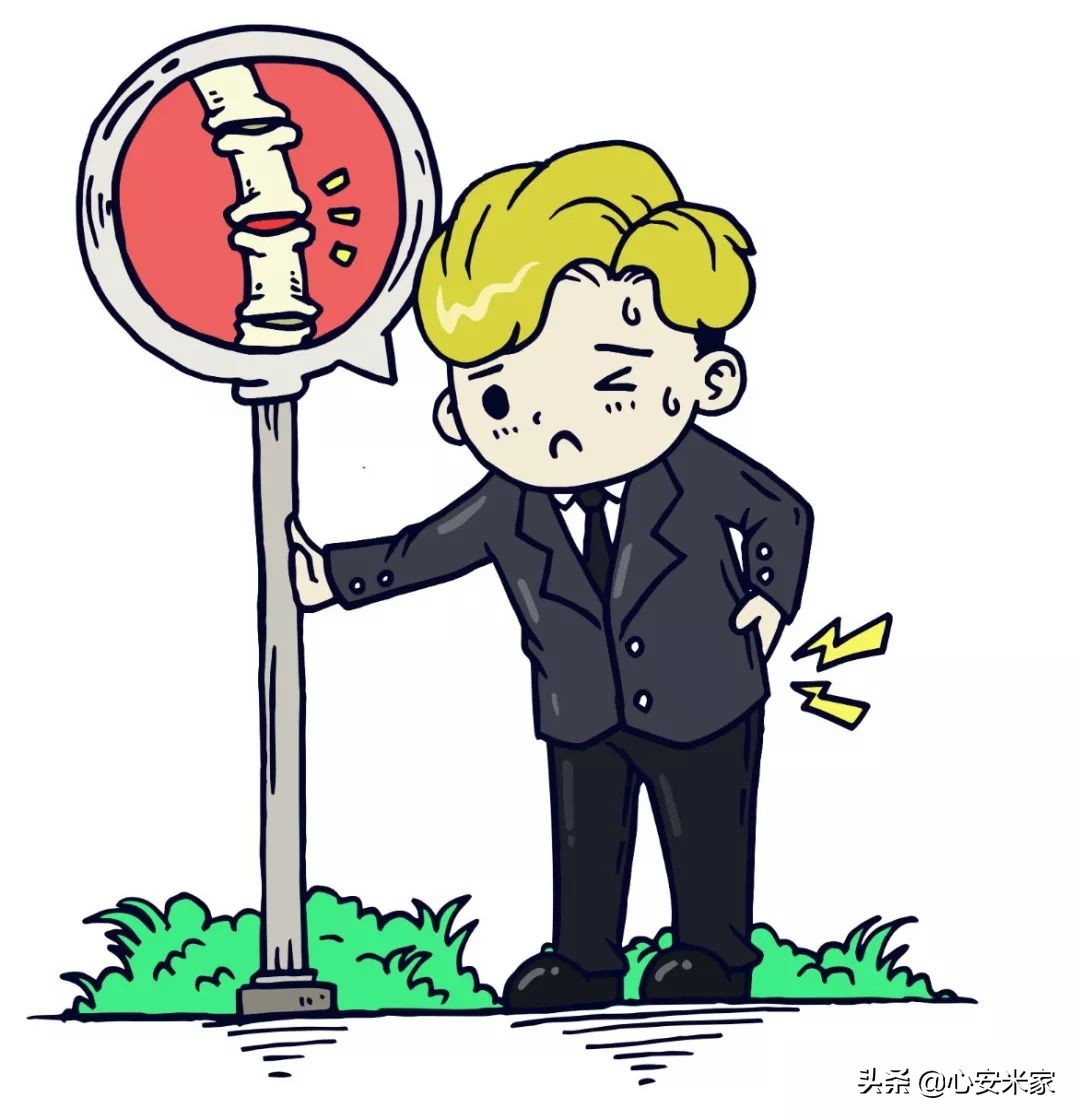 瓜子能预防老年痴呆吗,瓜子吃多了会失眠吗