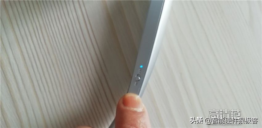 lghbs910蓝牙耳机韩国,lg900颈戴式蓝牙耳机适合听歌