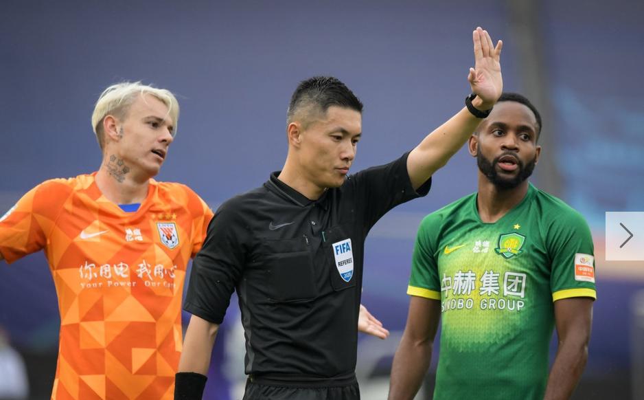 椴佽兘鍐ゆ,椴佽兘鎯ㄦ钁ｈ矾瑙ｈ