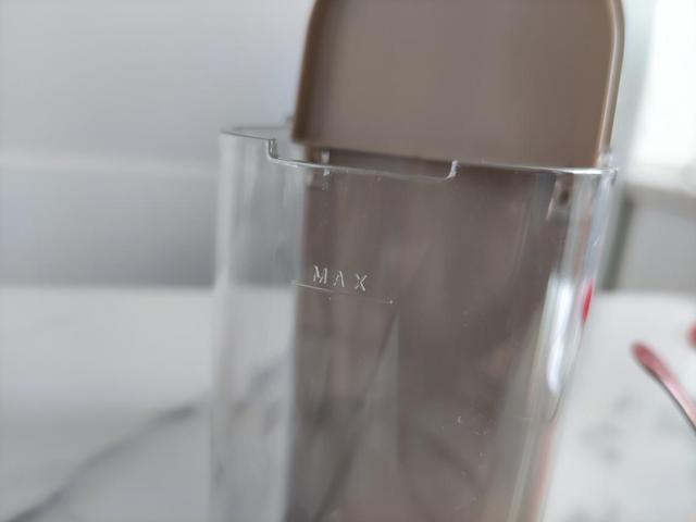 轻奢家用咖啡机,意式胶囊咖啡机评测