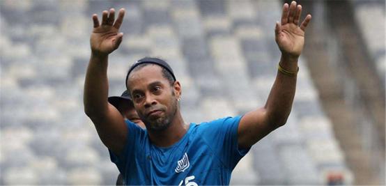 退役后最惨职业选手,盘点nba退役后的落魄球星