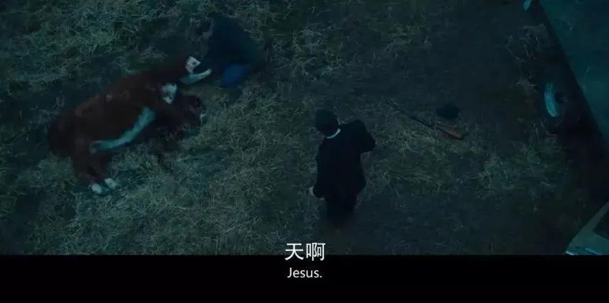 化工巨头杜邦公司做什么的,一场官司打几十年