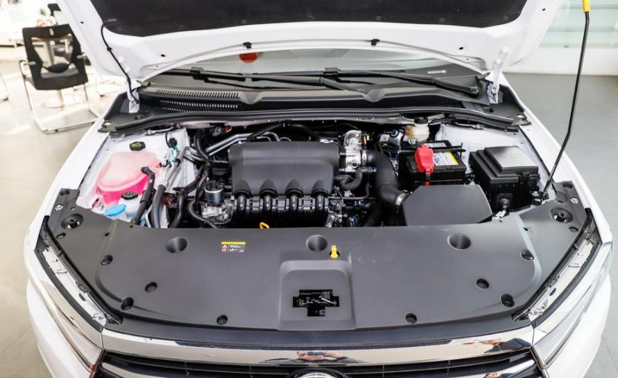 比亚迪秦性价比,7.98万的比亚迪秦现在多少钱能买