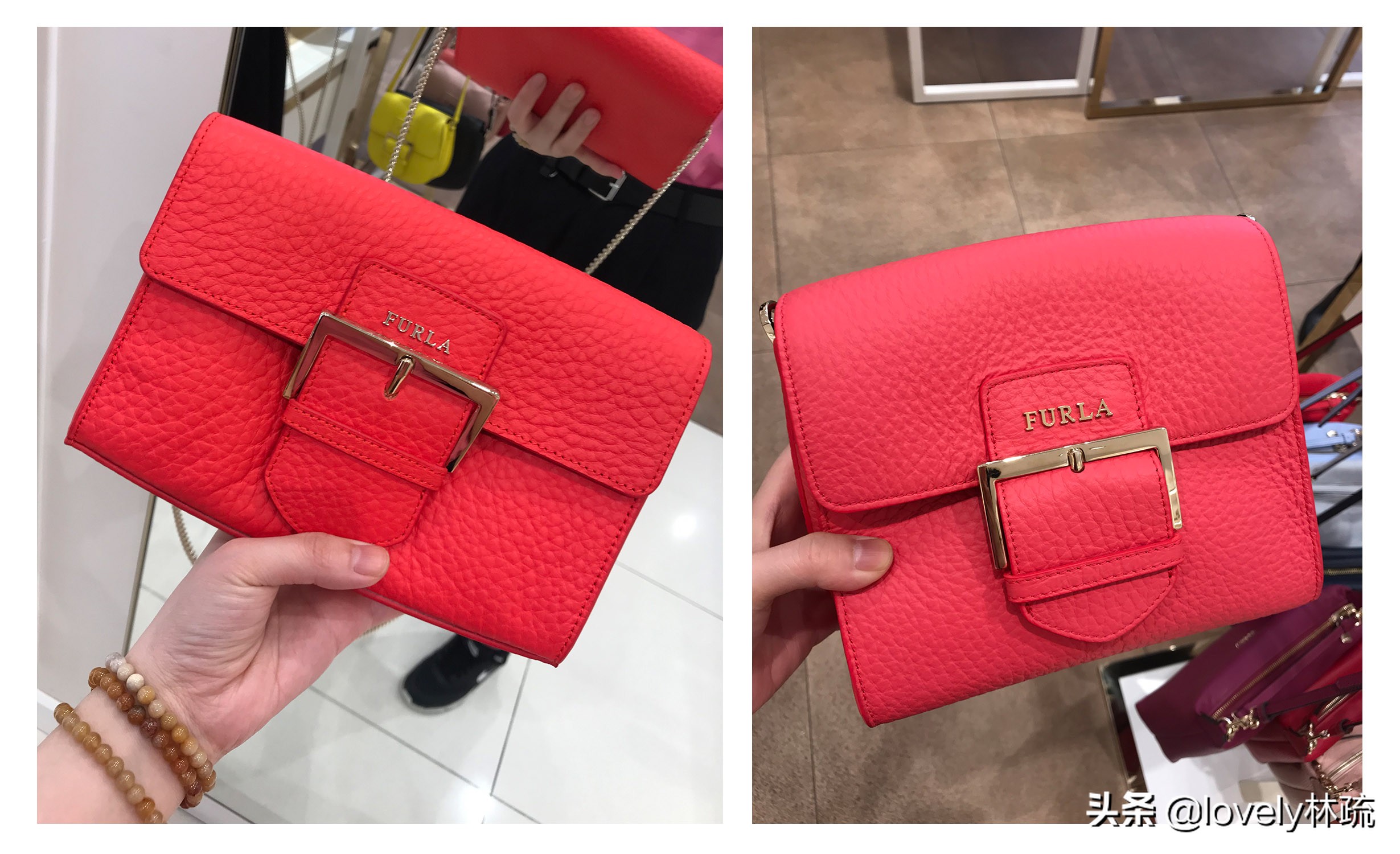 天津最大的折扣店佛罗伦萨小镇,天津佛罗伦萨小镇折扣店位置