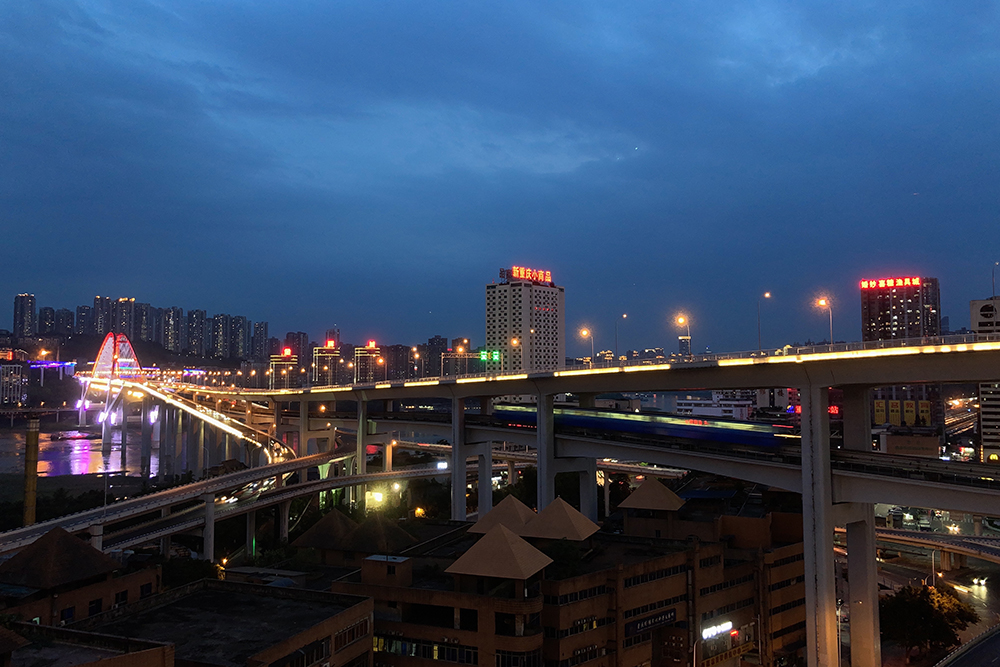 有苹果生态吗,iphonese第二代最新消息