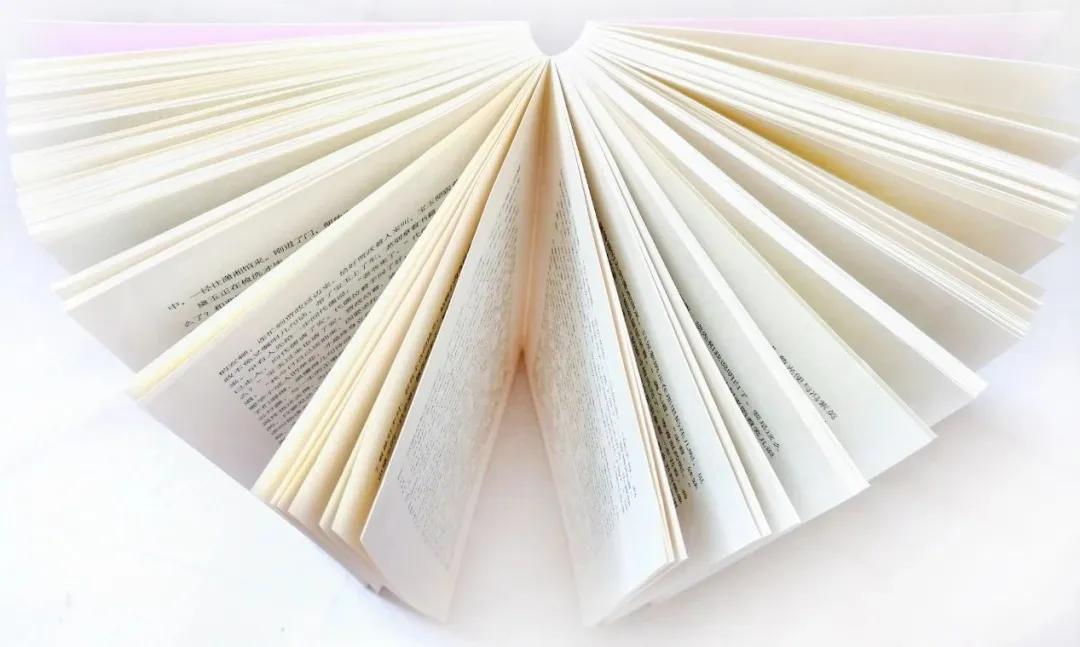 四大名著看过几百遍,四大名著哪本是100回